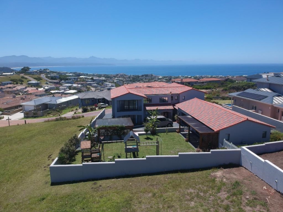 6 Bedroom Property for Sale in Whale Rock Heights Western Cape